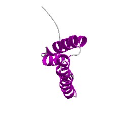 Image of CATH 2lpzc00