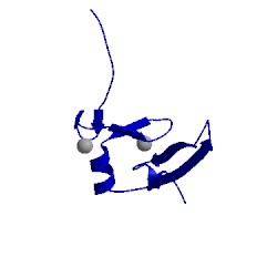Image of CATH 2lq6