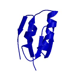 Image of CATH 2lq9