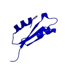 Image of CATH 2lqb