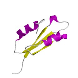 Image of CATH 2lqbA