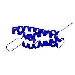 Image of CATH 2lqg