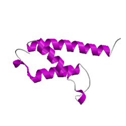 Image of CATH 2lqiA00