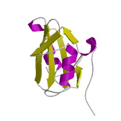 Image of CATH 2lqnA01