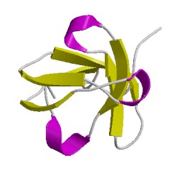 Image of CATH 2lqnA02