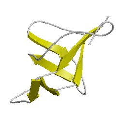 Image of CATH 2lqnA03