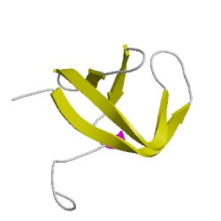 Image of CATH 2lqwA03