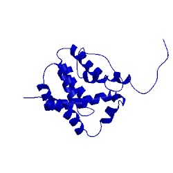 Image of CATH 2lr1