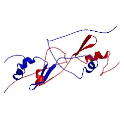 Image of CATH 2lr6