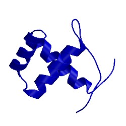 Image of CATH 2lr8