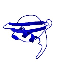 Image of CATH 2lra