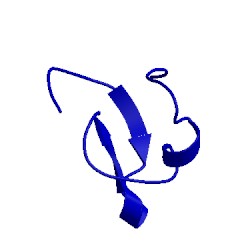 Image of CATH 2lrx