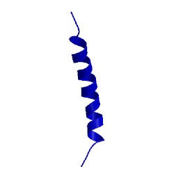 Image of CATH 2ls3