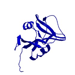 Image of CATH 2ls8