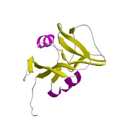 Image of CATH 2ls8A00