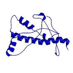 Image of CATH 2lsb