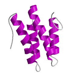 Image of CATH 2lsjA