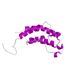 Image of CATH 2lspB
