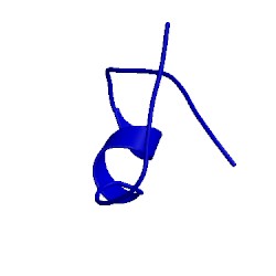 Image of CATH 2lsq
