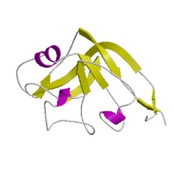 Image of CATH 2lt5A