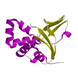 Image of CATH 2ltbA00