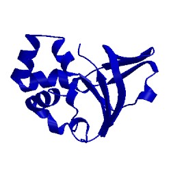 Image of CATH 2ltc