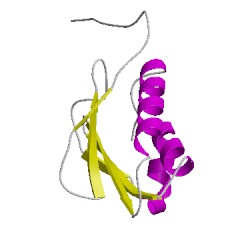Image of CATH 2ltlA00