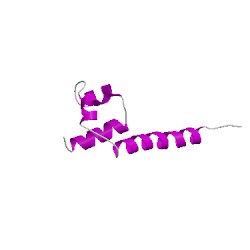 Image of CATH 2ltpA00