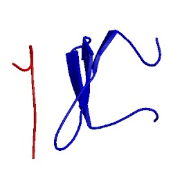 Image of CATH 2ltw