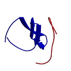 Image of CATH 2lty