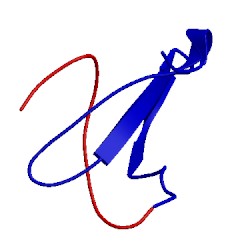Image of CATH 2ltz