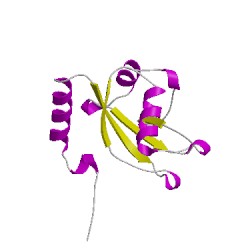 Image of CATH 2lueA