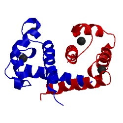 Image of CATH 2lux