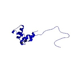 Image of CATH 2lv7