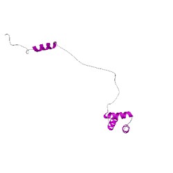 Image of CATH 2lvaA