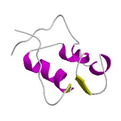 Image of CATH 2lviA00