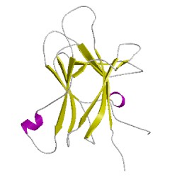 Image of CATH 2lw8A00