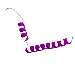 Image of CATH 2lw9A00