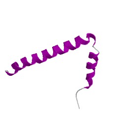 Image of CATH 2lw9B00