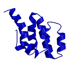 Image of CATH 2lwe