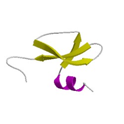 Image of CATH 2lwlA00