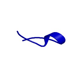 Image of CATH 2lws