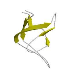Image of CATH 2lx7A00