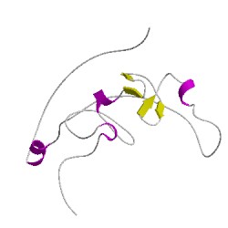 Image of CATH 2lxdA