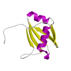 Image of CATH 2lxiA