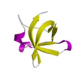 Image of CATH 2lxjA00