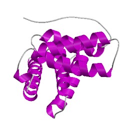 Image of CATH 2lxlA00