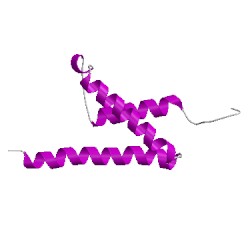 Image of CATH 2lxsA