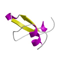 Image of CATH 2ly6A