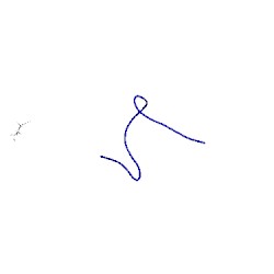 Image of CATH 2lyw